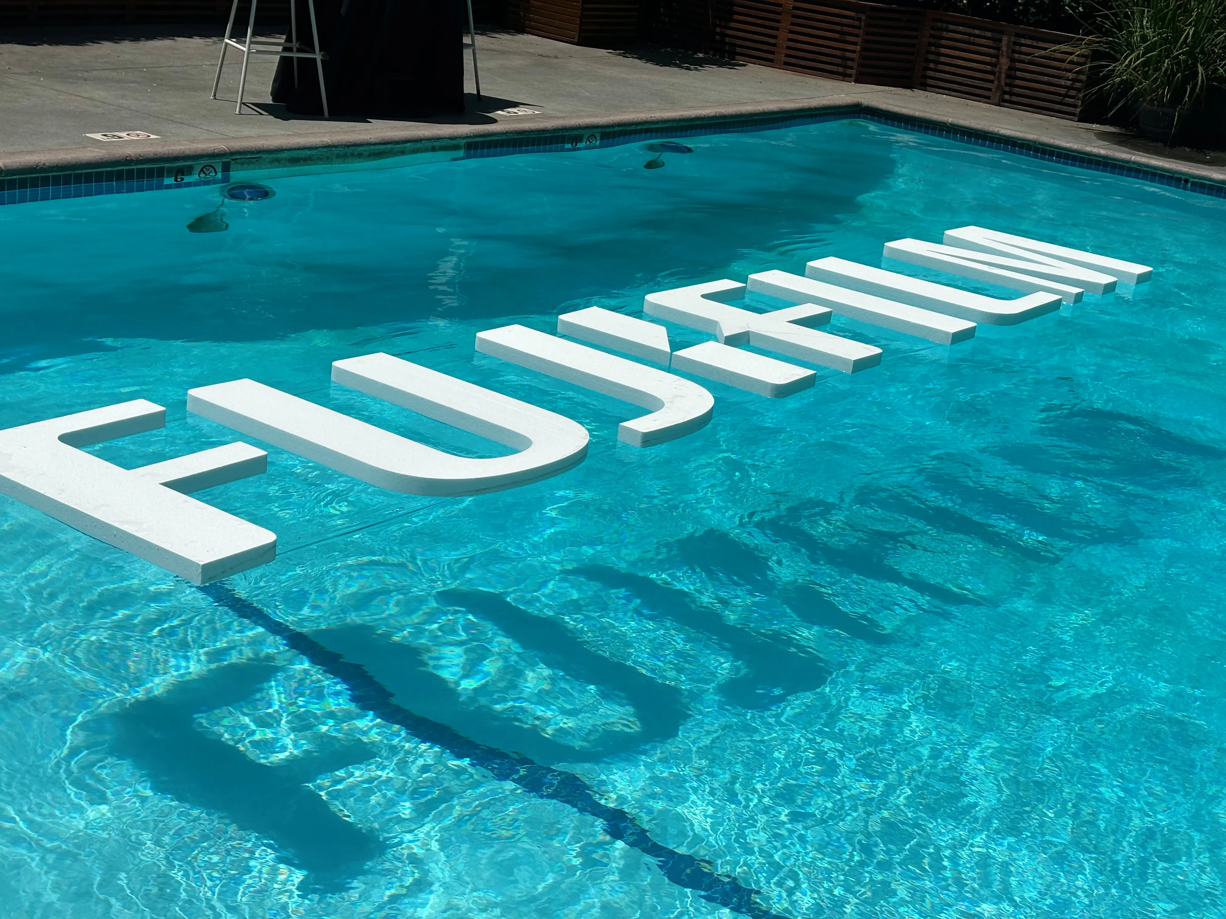 Fujifilm, detail image 3, brand activations, for MiniMe Launch, 2025